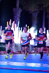 BIB: 
                            <button type="button" onclick="openModal(23607170)" class="btn btn-primary btn-sm float-right btn-popup" data-toggle="modal" data-target=".modal-high-quality">
                        <i class="fas fa-shopping-cart"></i> Add to Cart
                    </button>
                                            <button type="button" onclick="isThisMe(23607170, true)" class="btn btn-success btn-sm float-right btn-popup btn-isme hidden" data-toggle="tooltip" data-placement="bottom" title="นี่คือรูปของคุณใช่ไหม คลิกที่นี่เพื่อเอาเข้าอัลบั้ม">
                        <i class="fas fa-plus"></i> Add to album
                    </button>
                    <button type="button" onclick="isThisMe(23607170, false)" class="btn btn-warning btn-sm float-right btn-popup btn-isnotme hidden">
                        <i class="fas fa-ban"></i> Remove from album
                    </button>